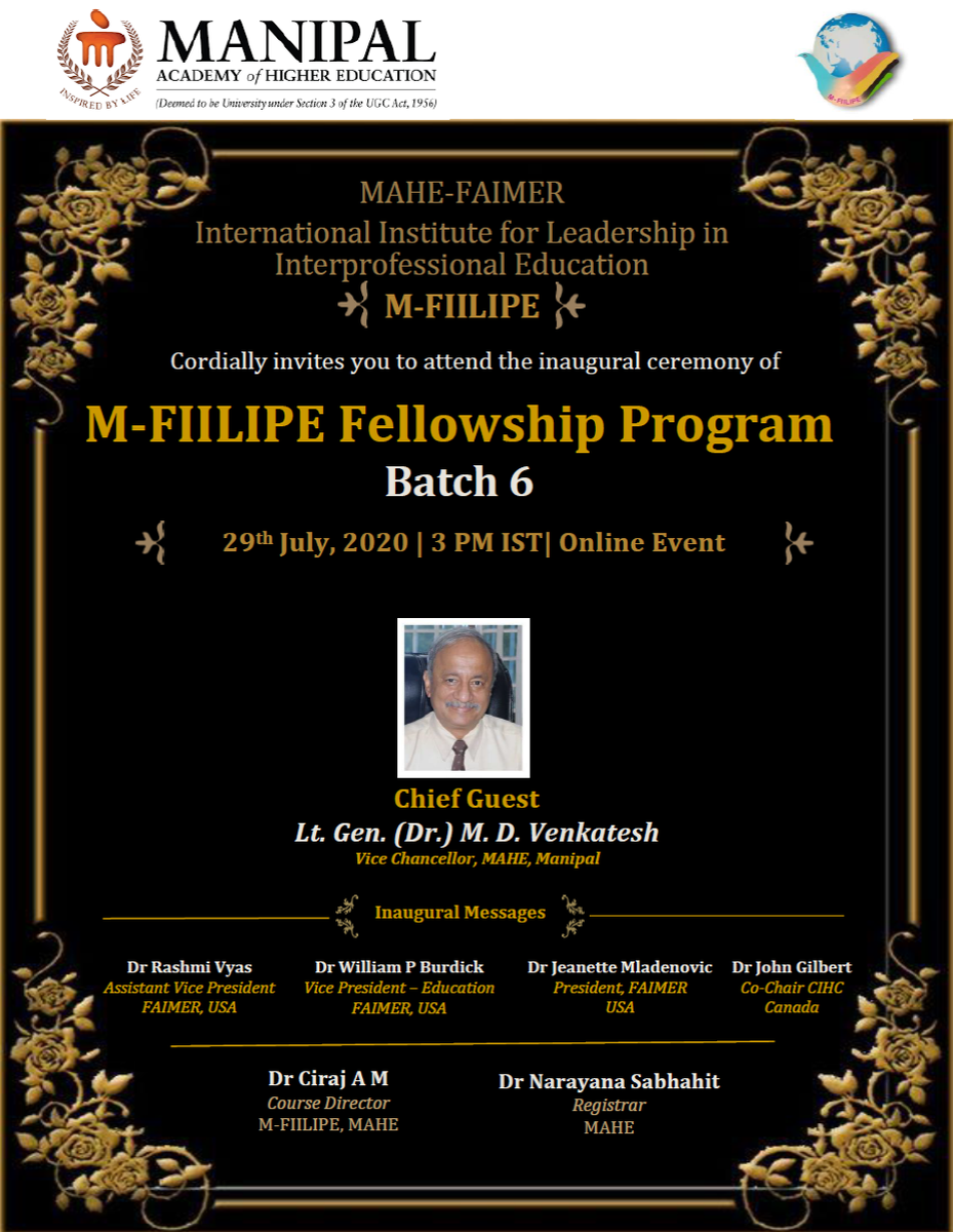 MAHE-FAIMER tweet media