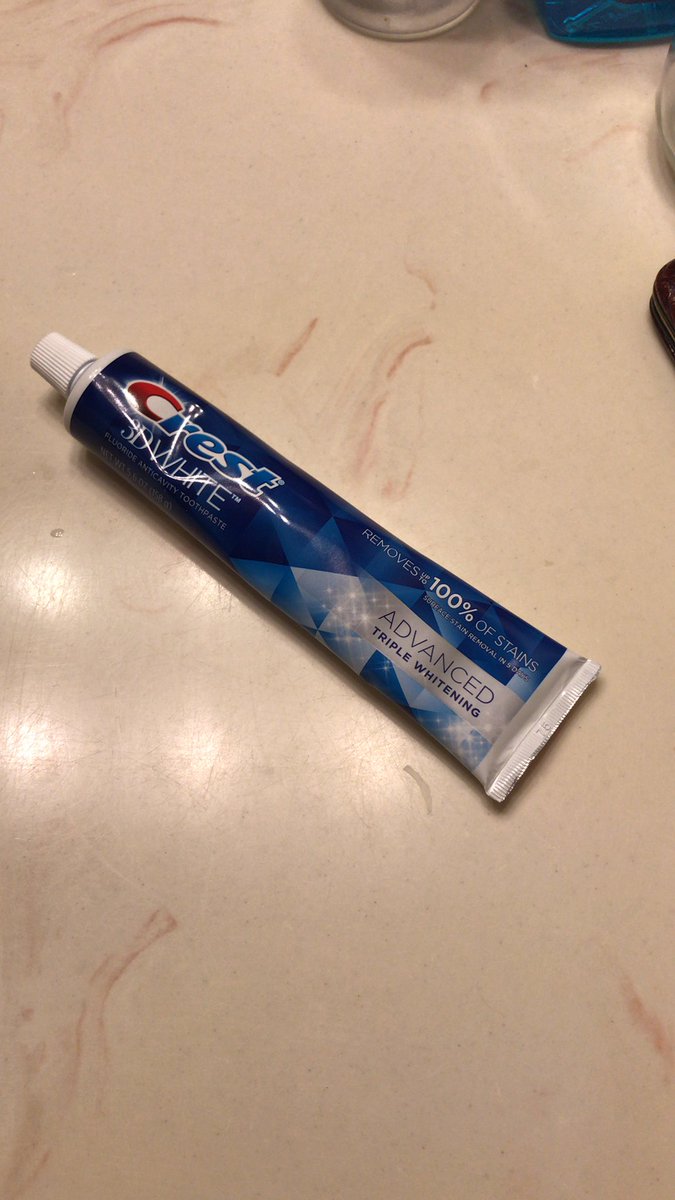 shari_stinnette's tweet photo. My husband caved. Heh heh. https://t.co/scPw6wHyhP