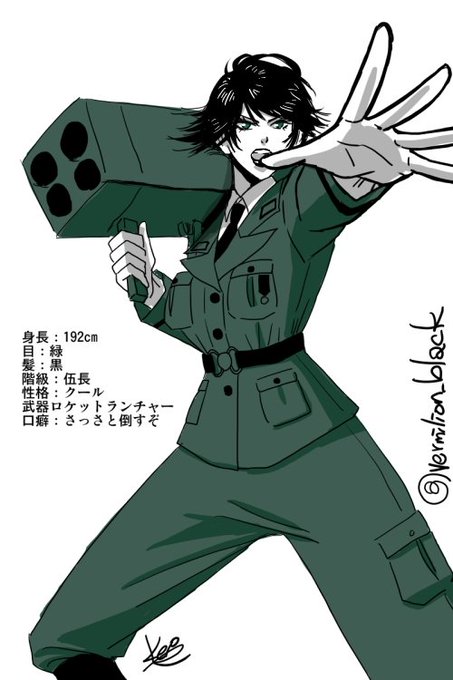 診断メーカーのtwitterイラスト検索結果 古い順