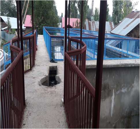 Jal Shakti Department, J&K (@jal_mission) on Twitter photo Construction of WSS Rakhi Hygam in District Baramulla. The scheme will complete in March, 2021 at an amount of Rs.373.22 lakh to augment the drinking water supply in the area and will benefit around 16146 of the area by adding approx. 2018 WC.<a href="/diprjk/">Information & PR, J&K</a> <a href="/MRAJU_77/">M Raju</a> <a href="/MinOfJalShakti/">Ministry of Jal Shakti</a> Construction of WSS Rakhi Hygam in District Baramulla. The scheme will complete in March, 2021 at an amount of Rs.373.22 lakh to augment the drinking water supply in the area and will benefit around 16146 of the area by adding approx. 2018 WC.<a href="/diprjk/">Information & PR, J&K</a> <a href="/MRAJU_77/">M Raju</a> <a href="/MinOfJalShakti/">Ministry of Jal Shakti</a>