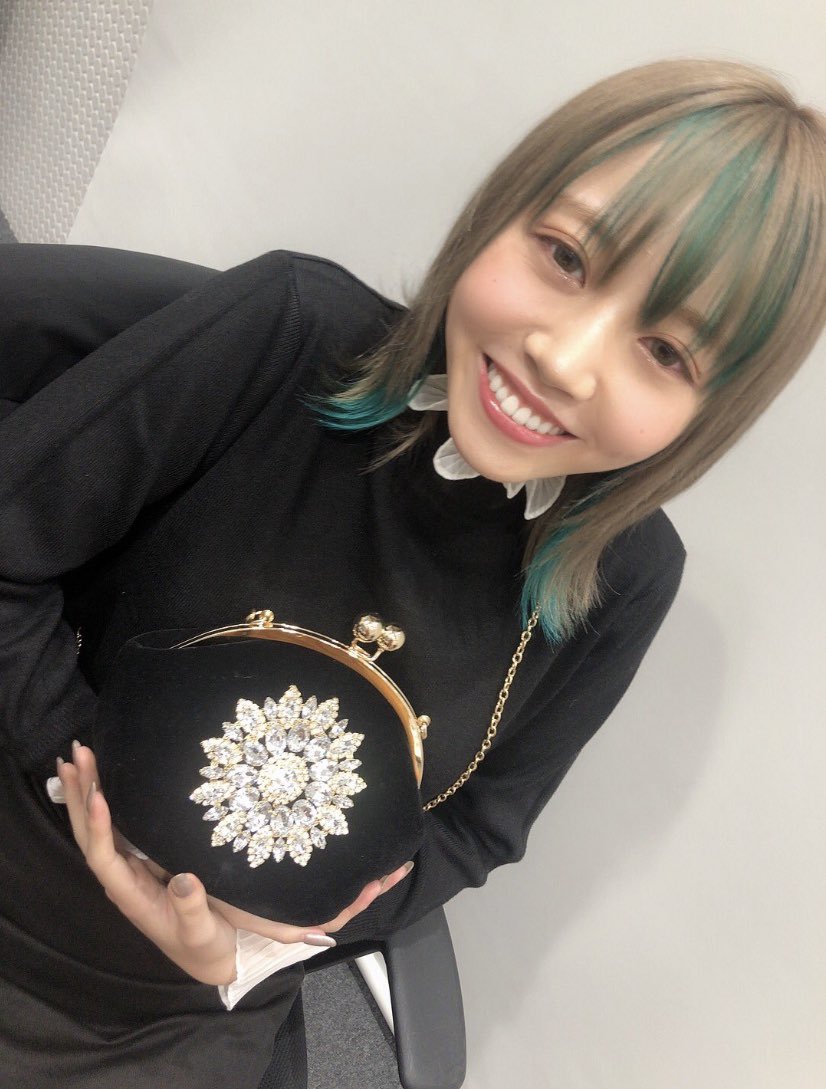 あさみゆう🤪🍼💜 (@miyuu_asami_) / Posts / X