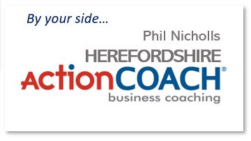 ActionPhillip's tweet photo. My Mission is to help you regain your business ambitions and to start living the lifestyle you dreamed of when you started your business. 
If anyone on #Herefordhour would like a FREE 15min discussion on how I can help contact phillip.nicholls@actioncoach.com to arrange https://t.co/laEGyjbSSw