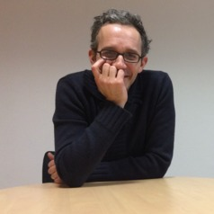 collspaces's tweet photo. [Proud of our community]

David Vallat is professor at @ScPoLyon. His research deals with socioeconomy, knowledge commons and third-places. He is VP of RGCS in charge of open knowledge processes and coordinator of #RGCSLyon More info: https://t.co/AHYjWVsK0R https://t.co/4m43Oq1U3h