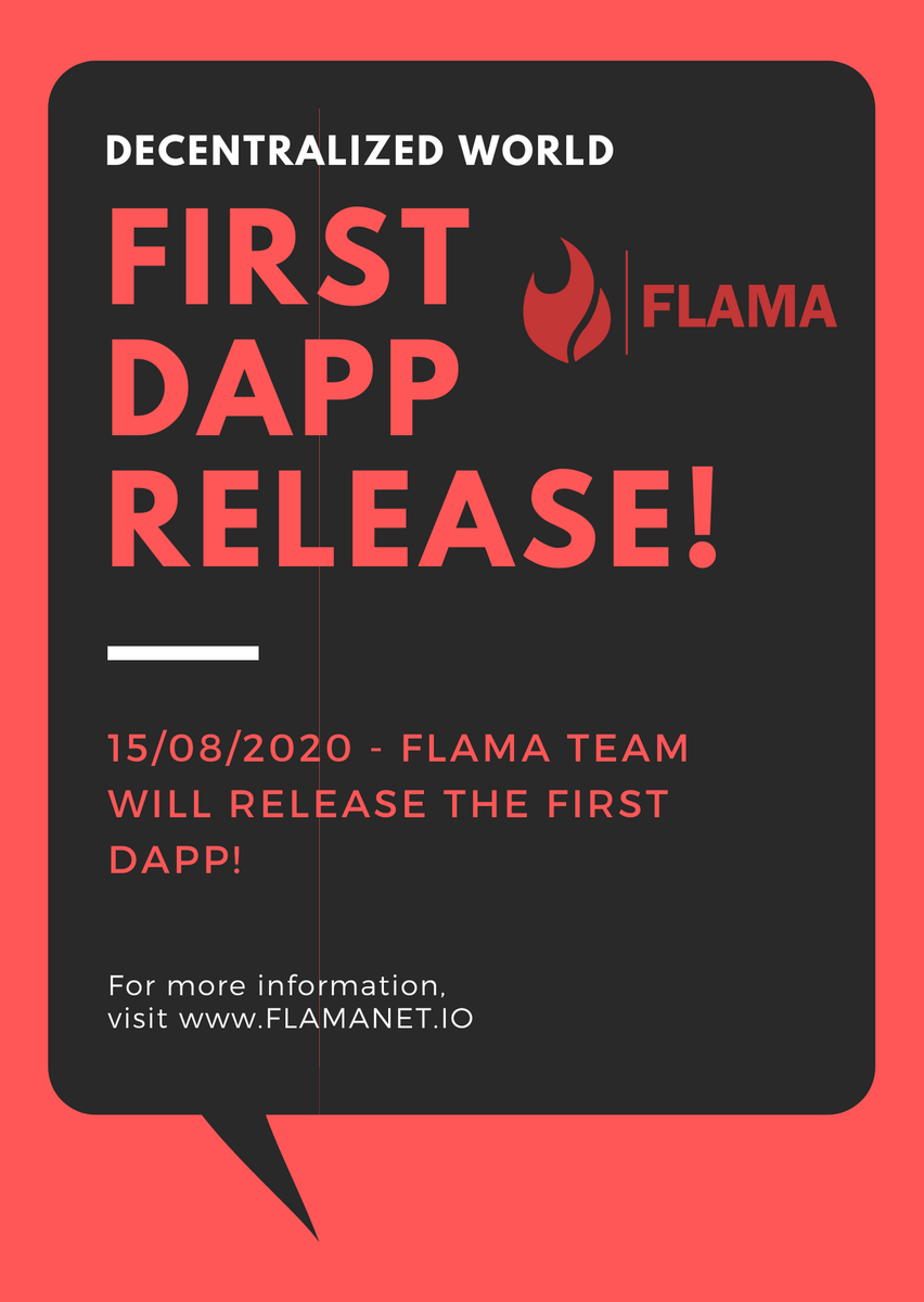 Are you ready for a real utility? 🔥

<a href="/cctip_io/">cctip</a> draw 0.1 ETH 1000