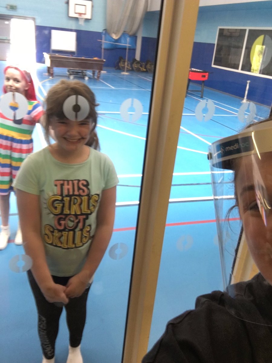 We’ve had a fantastic first week of Holiday Zone even if things do look a little different at the minute - we love seeing smiles back in the building! You can can now book onto our amazing Holiday Zone sessions online! ➡️ mahdloyz.org/book-a-session/