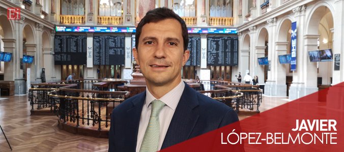 EstrategiasTv's tweet photo. Rovi se vacuna contra el Covid19: "No ha tenido un impacto crítico en nuestra cadena de negocio". Resultados de #rovi 1S2020. @Rovi_IR https://t.co/2GBnuvgMvo https://t.co/1sHCWZ7kBA