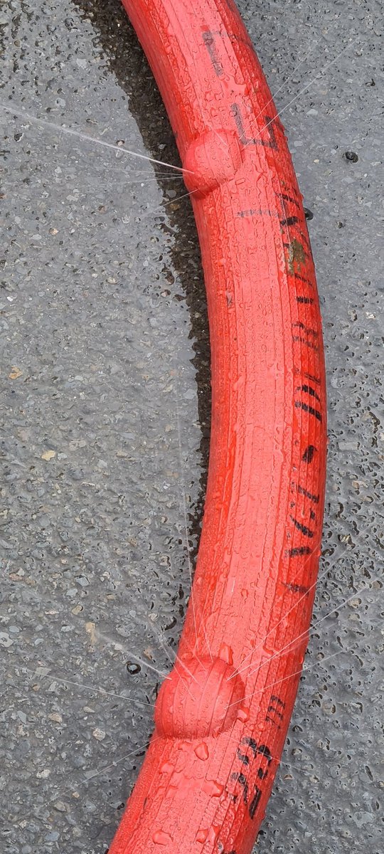 BarnstapleFireStation tweet media