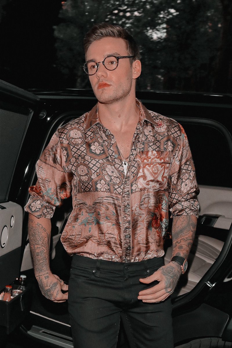 anyways liam payne 😔