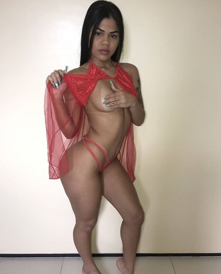 graciebomof's tweet photo. Posso te mostrar na DM? Sim RT  amor https://t.co/A0m8dkmAlG