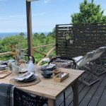 控えめに言って最高!茨城県にあるグランピング施設が素敵!