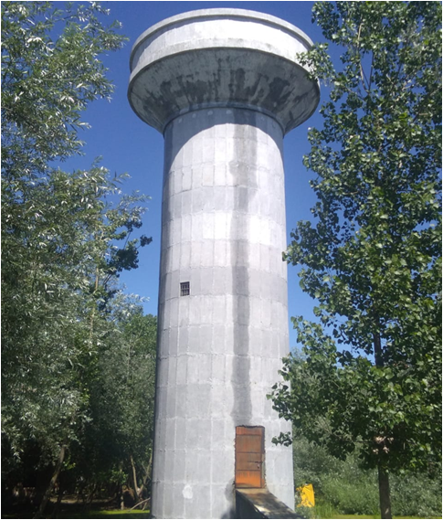 Jal Shakti Department, J&K (@jal_mission) on Twitter photo Construction of Water Supply Scheme Khoi in District Baramulla. The scheme will complete in December 2021 at an amount of Rs.756.96 lakh and will benefit around 22705 inhabitants of the area by adding approx. 2838 water connections.<a href="/diprjk/">Information & PR, J&K</a> <a href="/MRAJU_77/">M Raju</a> <a href="/MinOfJalShakti/">Ministry of Jal Shakti</a> Construction of Water Supply Scheme Khoi in District Baramulla. The scheme will complete in December 2021 at an amount of Rs.756.96 lakh and will benefit around 22705 inhabitants of the area by adding approx. 2838 water connections.<a href="/diprjk/">Information & PR, J&K</a> <a href="/MRAJU_77/">M Raju</a> <a href="/MinOfJalShakti/">Ministry of Jal Shakti</a>