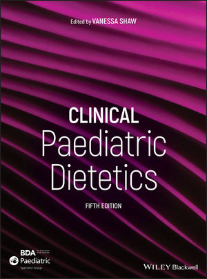 VitafloRDs's tweet photo. Another well-written chapter on the #ketogenicdiet by @vwhiteley Julia Ackrill @VnssaAppleyard in the updated @BDA_Dietitians Clinical Paediatric Dietetics manual. Useful case studies, calculations and learning points on the dietary management of #epilepsy #Glut1DS #PDHD https://t.co/N8KWERcO1s