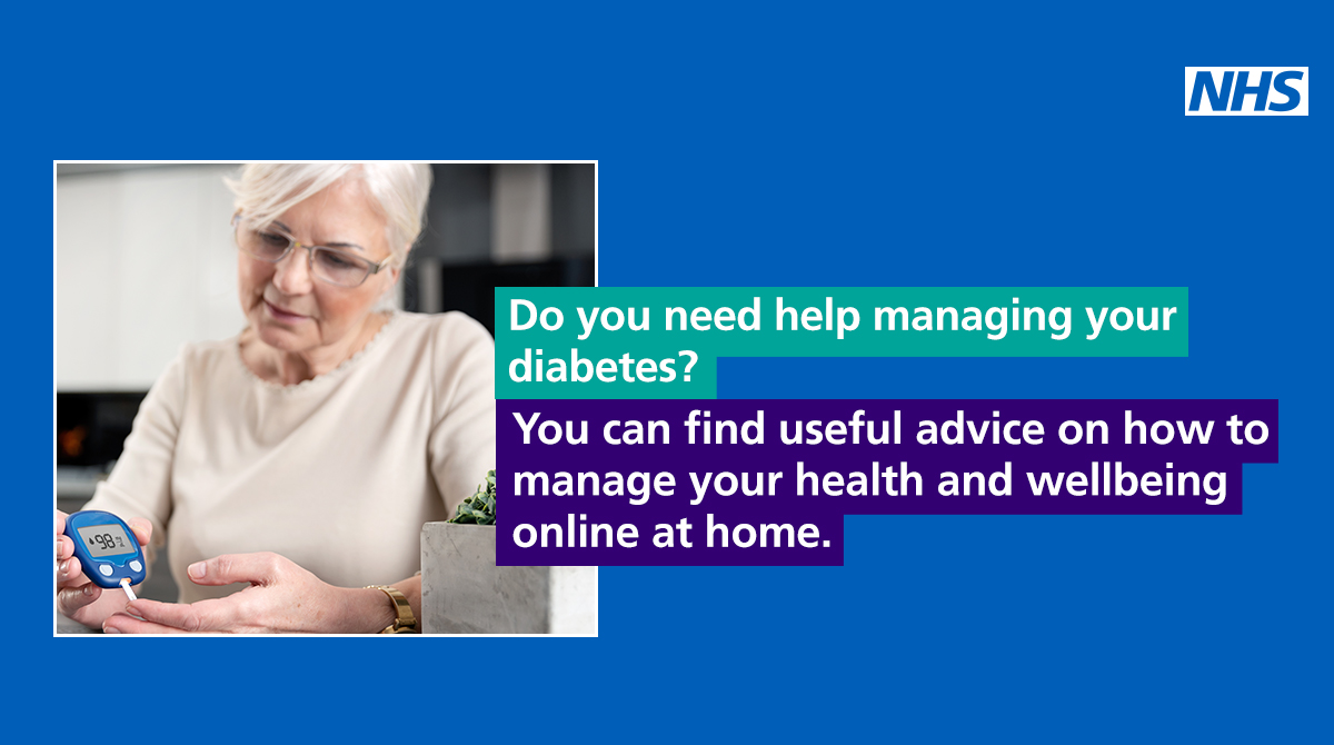 NewhamLondon's tweet photo. To maintain social distancing, you may find it easier to access NHS services from home. You can contact your GP, order repeat prescriptions and access services to manage your wellbeing without leaving your home. Go to https://t.co/Dczui0ebSP
#HealthatHome https://t.co/A4wAg829jK