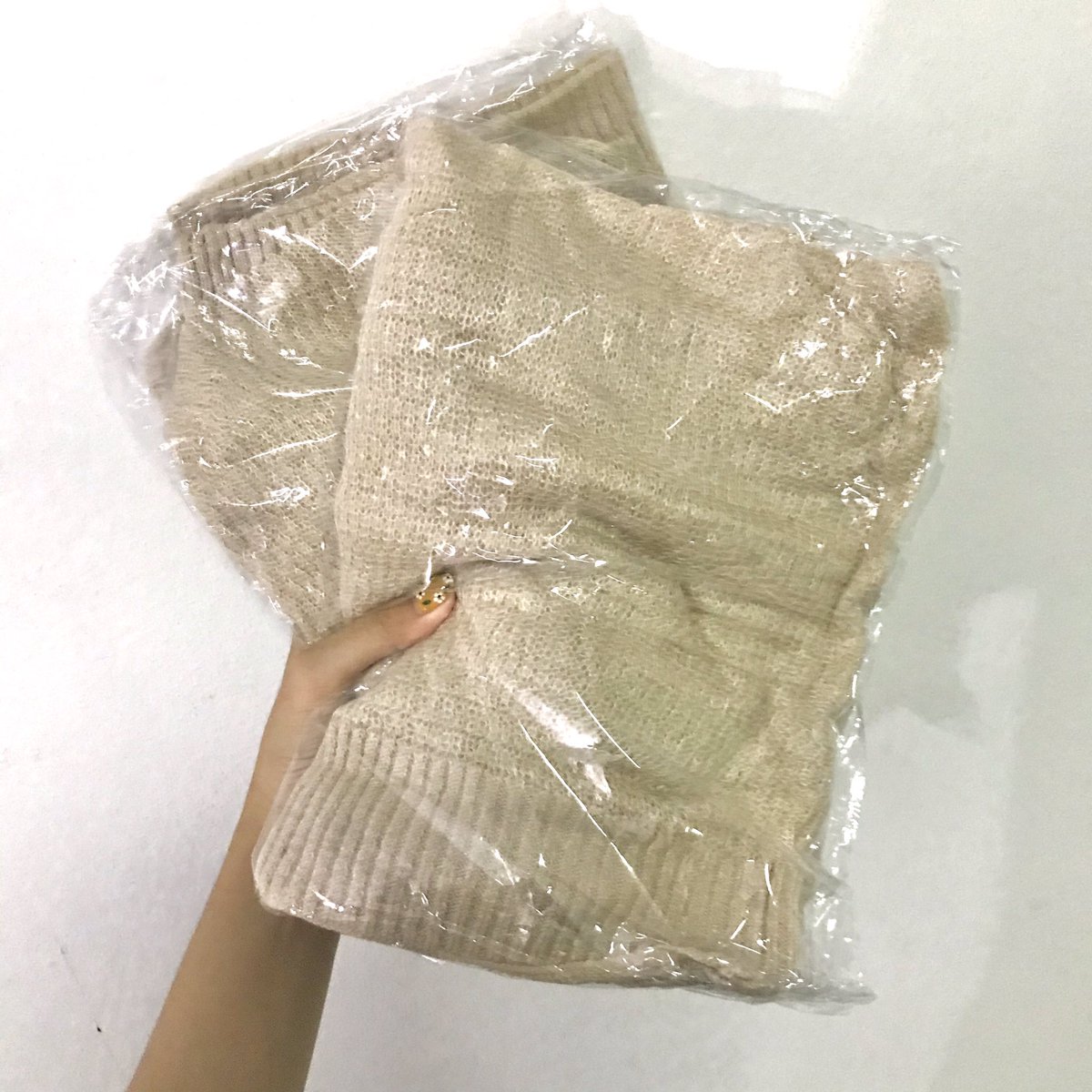 Hippoxshop's tweet photo. 20.00 น. พร้อมค่ะ!!!!!! https://t.co/OIoLKvmJD7