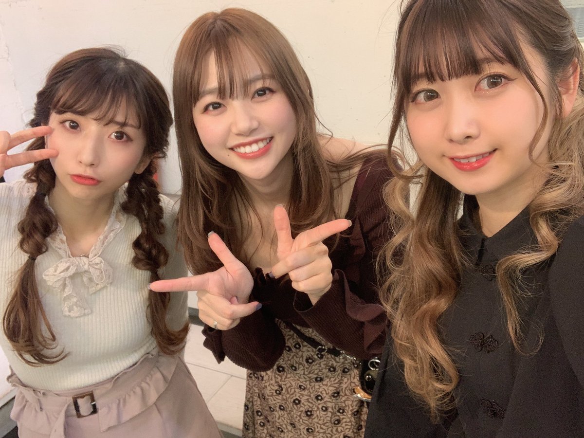 いとくとら いくら 美人美容師に聞いたピンだけでできるヘアスタイル T Co Xdaoimyudy 本日の おとぽてチャンネル 動画 関ちゃんにヘアアレンジしてもらったやつー T Co Z4pojt1abb ほんとに簡単で可愛くなるよ みんな見 いとくとら いくら 美人美容師に聞いたピンだけでできるヘアスタイル T Co Xdaoimyudy 本日の おとぽてチャンネル 動画 関ちゃんにヘアアレンジしてもらったやつー T Co Z4pojt1abb ほんとに簡単で可愛くなるよ みんな見