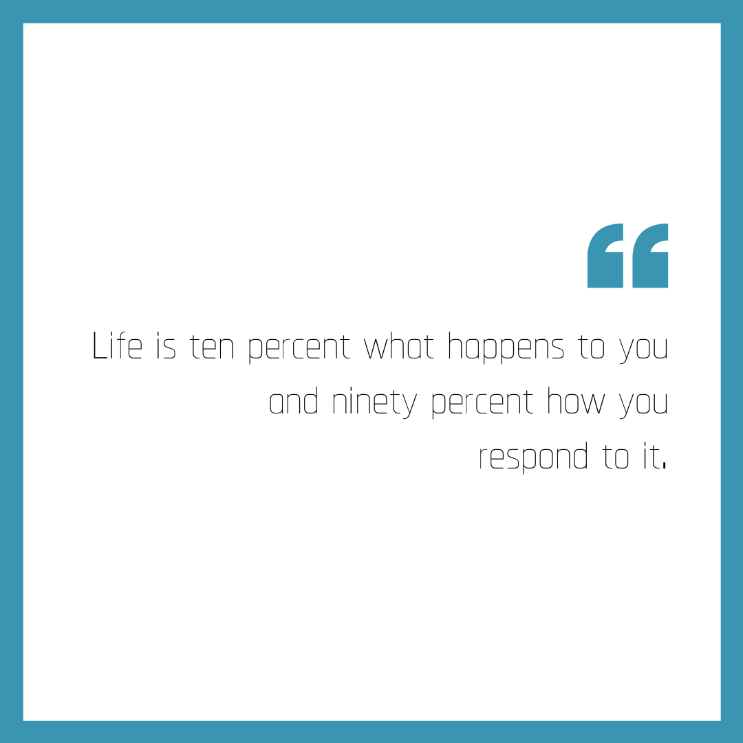 1ws_com's tweet photo. Well, that sounds plausible. Do you agree? 🤔
🔹🔹🔹
#1wscom #1ws_com #1ws #firstwritingservice #students #school #highschool #college #university #uni #studentlife #StudentLeadership #study #education #studyfromhome #MondayMorning #MondayMotivation #mondaythoughts https://t.co/uee2B6qGkl
