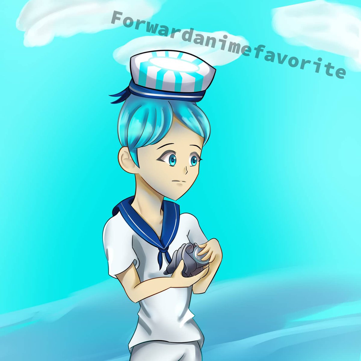 eyDm7cFXejNrsOg's tweet photo. 1 month later, and this is my first time drawing cookiesrun characters Peppermint cookies
as human , also I like her, so I hope you like it #薄荷糖餅乾 #cookiesrun #跑跑薑餅人 #쿠키런 #クッキーラン https://t.co/0E5T369Mmt