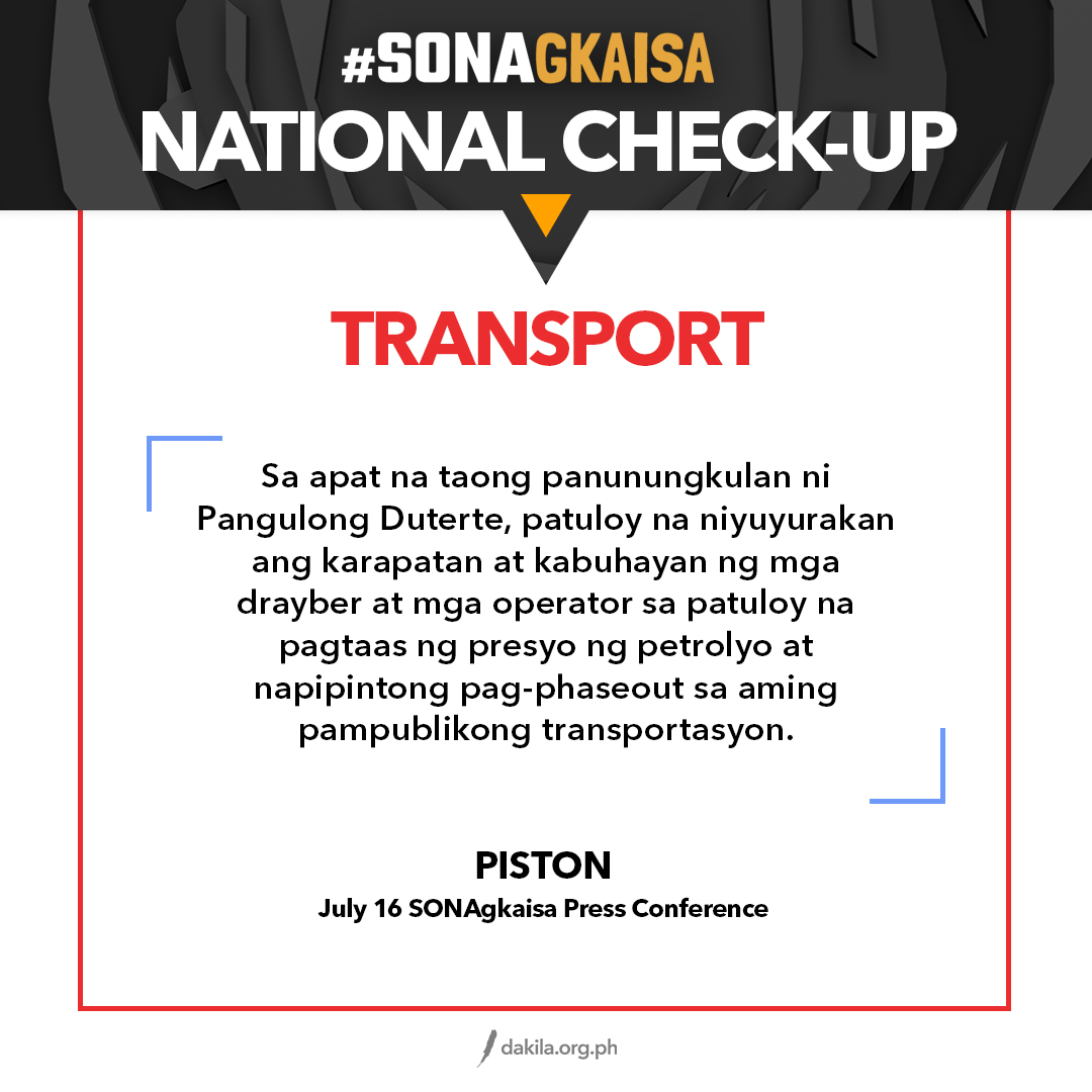 dakila_ph's tweet photo. #MassTestingNowPH #StandWithWorkers https://t.co/STHB1Zw3EO