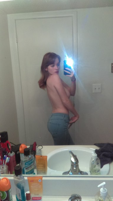 It's a beautiful morning #bluejeans https://t.co/obJc5ZrQXm<a href="/tag/bluejeans"class="tags">#bluejeans</a>