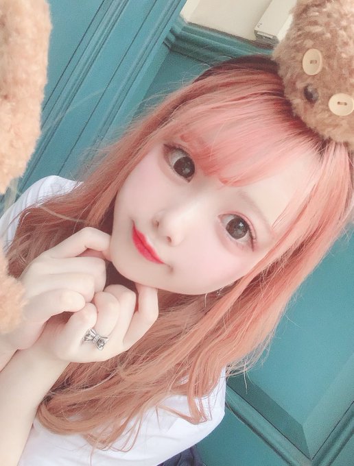 コスプレイヤーにょきのTwitter画像35
