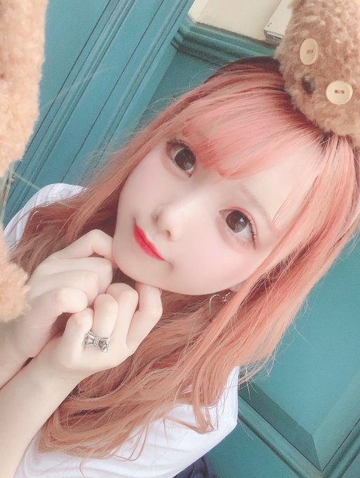 コスプレイヤーにょきのTwitter画像34