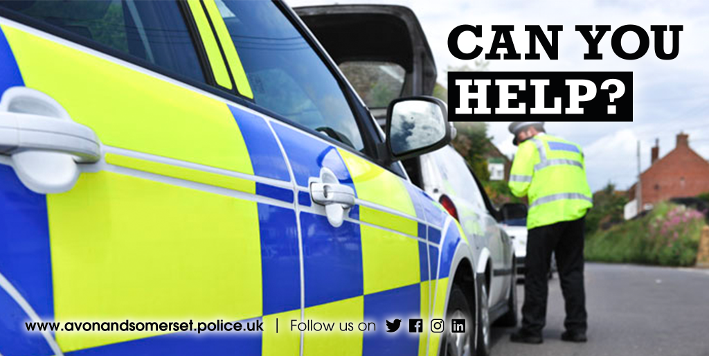 ASPSouthGlos's tweet photo. An 85-yr-old woman has sadly died in hospital following a collision which happened on the B4456 Westerleigh Road at about 1.30pm on Sat 18 July. 

More details here: https://t.co/B7u2AyeIeH https://t.co/GCLey2Zddz