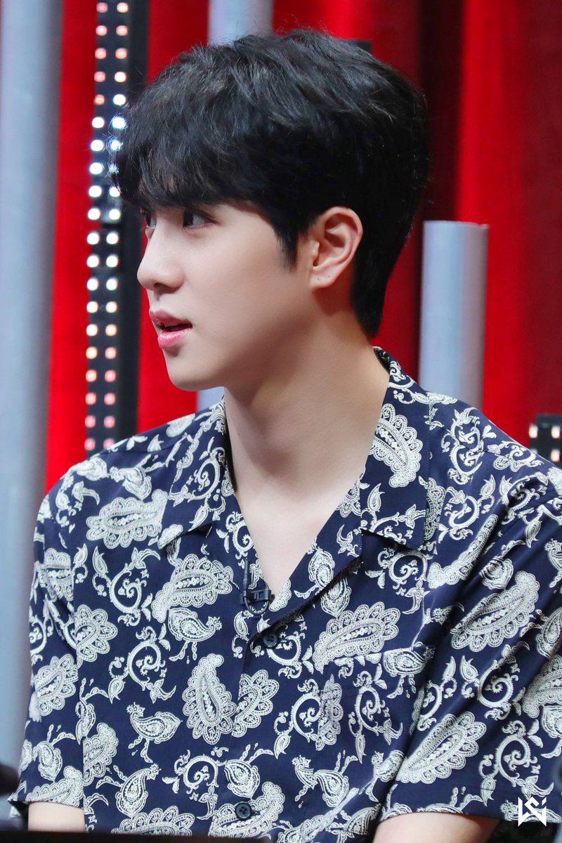 WEi__Official's tweet photo. [POST] 무궁무진한 매력둥이, 유일무이 동하니♥

https://t.co/xcVebp2GrC

#위아이 #WEi #김동한 #KIMDONGHAN https://t.co/B07IobURcL