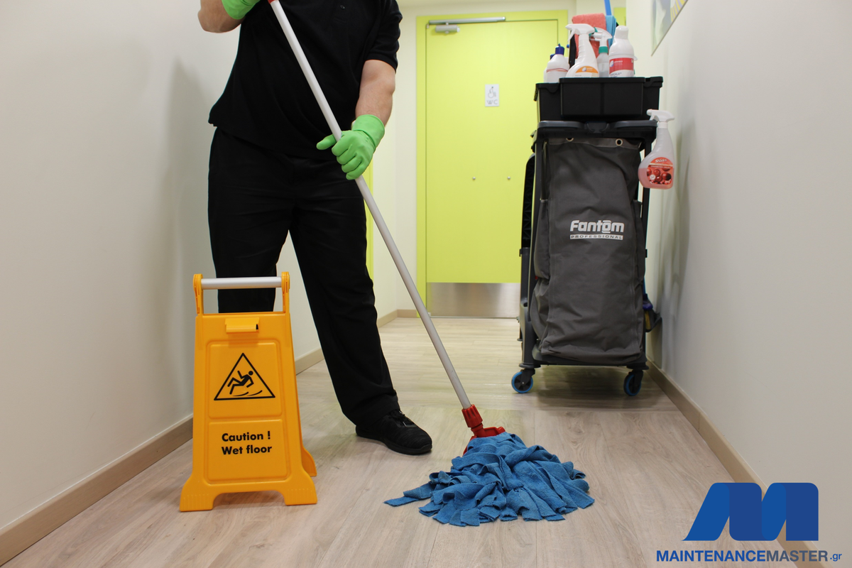 MAINTENANCE MASTER (@MAINTENANCEMAS4) / Posts / X