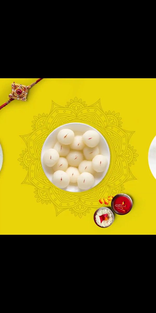 PoonamSaboo5's tweet photo. @SamsungIndia #AddMoreMithaas #HappyRakhi #ContestAlert #Samsung 

Here is the picture of my brother's favourite dessert- Rasgulla
@SamsungIndia

Tagging-
@nalinidesai
@sabanix   @sadhawk12  @SuprgirlShining  @NIKKI20209 https://t.co/0TNYRbaQ8s