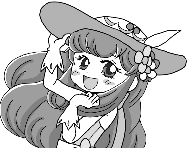 ミズリンさん の最近のツイート 28 Whotwi グラフィカルtwitter分析 ミズリンさん の最近のツイート 28 Whotwi グラフィカルtwitter分析