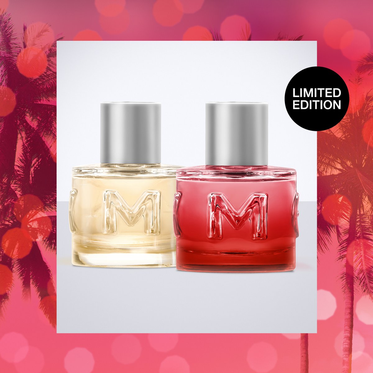vucxDE's tweet photo. MEXX Summer Vibes – another project from the MEXX fragrance range by Coty we recently worked on. Creative Packshots and a range of online and offline assets were created by the VUCX design team. #GraphicDesign #CGI #CreativeAgency https://t.co/GhmaXIIWwA