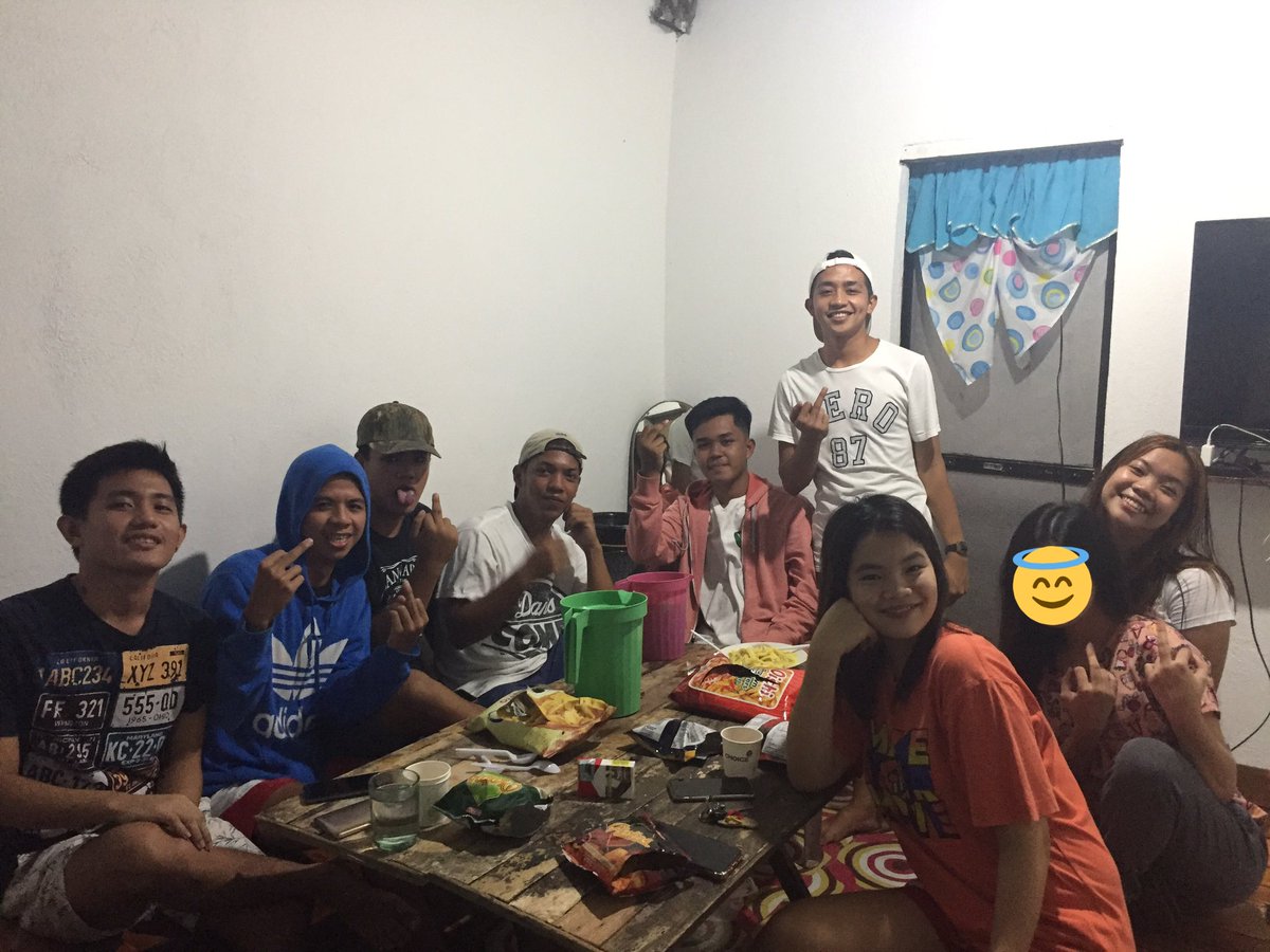 notlizeil's tweet photo. ❤️ https://t.co/E4yx9ApTs9