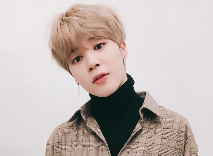 Tiny_Pepper95's tweet photo. Jiminie is the best!!!!!!!🙆
#PreciousJIMIN
#AdorableJIMIN
#SmartJIMIN
#KindHeartJimin
#ArmyLoveJIMIN
#BeautifulCreaturesJIMIN
#지민필터
#지민레전드
#지민직캠
#지민프로듀싱
#지민천재
#지민달고나커피
#지민사랑해
#지민보라해
#박지민필터
#박지민레전드
#박지민직캠
#박지민프로듀싱 https://t.co/hT2c9uNf6z