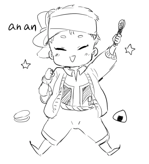 @panth_ @aho_kwn 決まりだな! 