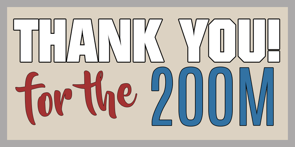 ABizarreDay1's tweet photo. #RBXDev #RobloxDev #JoJo #ABD #ABizarreDay #Roblox 

Thank you all for 200M Visits! We've also released a little update + a bonus to thank you all for the constant support. Enjoy! https://t.co/FvPCKpP5NJ