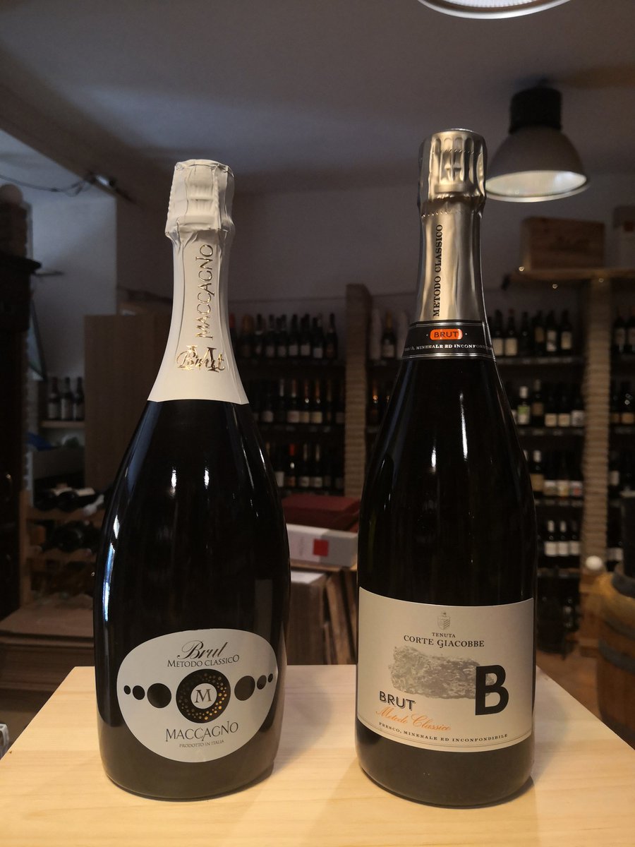 Offlicenseroma's tweet photo. Into your bubbles but just can't find that incredible product at the right price?
Need say no more you can buy them online and have them delivered to your home. 🥂🥂🥂https://t.co/aKLb75WMGj
We don't disappoint 🍾🍾🍾🍾 https://t.co/awBpGyjhd6