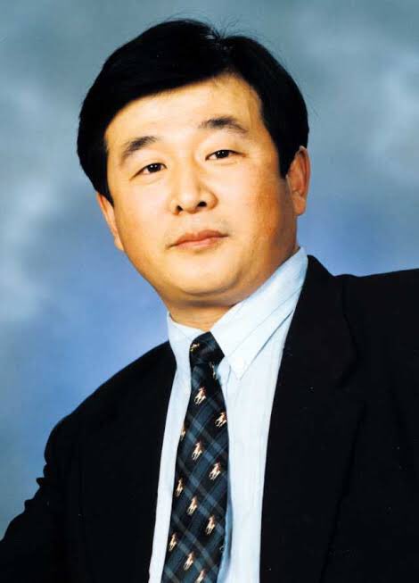 加藤順一さん の人気ツイート 4 Whotwi グラフィカルtwitter分析