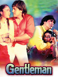 BollyMemories's tweet photo. #31YearsOfGentleman 28Jul1989
#Govinda #AnuradhaPatel #ShaktiKapoor #Shamla #YashwantDutt
#Anjaan #BappiLahiri
#VinodKVerma https://t.co/Bq6p3alAbA