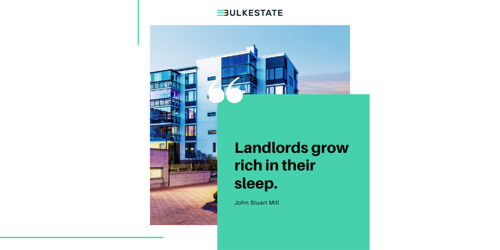 bulkestate's tweet photo. The access to real estate investment opportunities has always had high barriers to entry, but fortunately, Bulkestate has solved this issue for investors all over Europe! Start investing in property-backed loans from 50 EUR!

Learn more: https://t.co/nQplIIm4Uo

#crowdfunding https://t.co/jwjehbQGj7