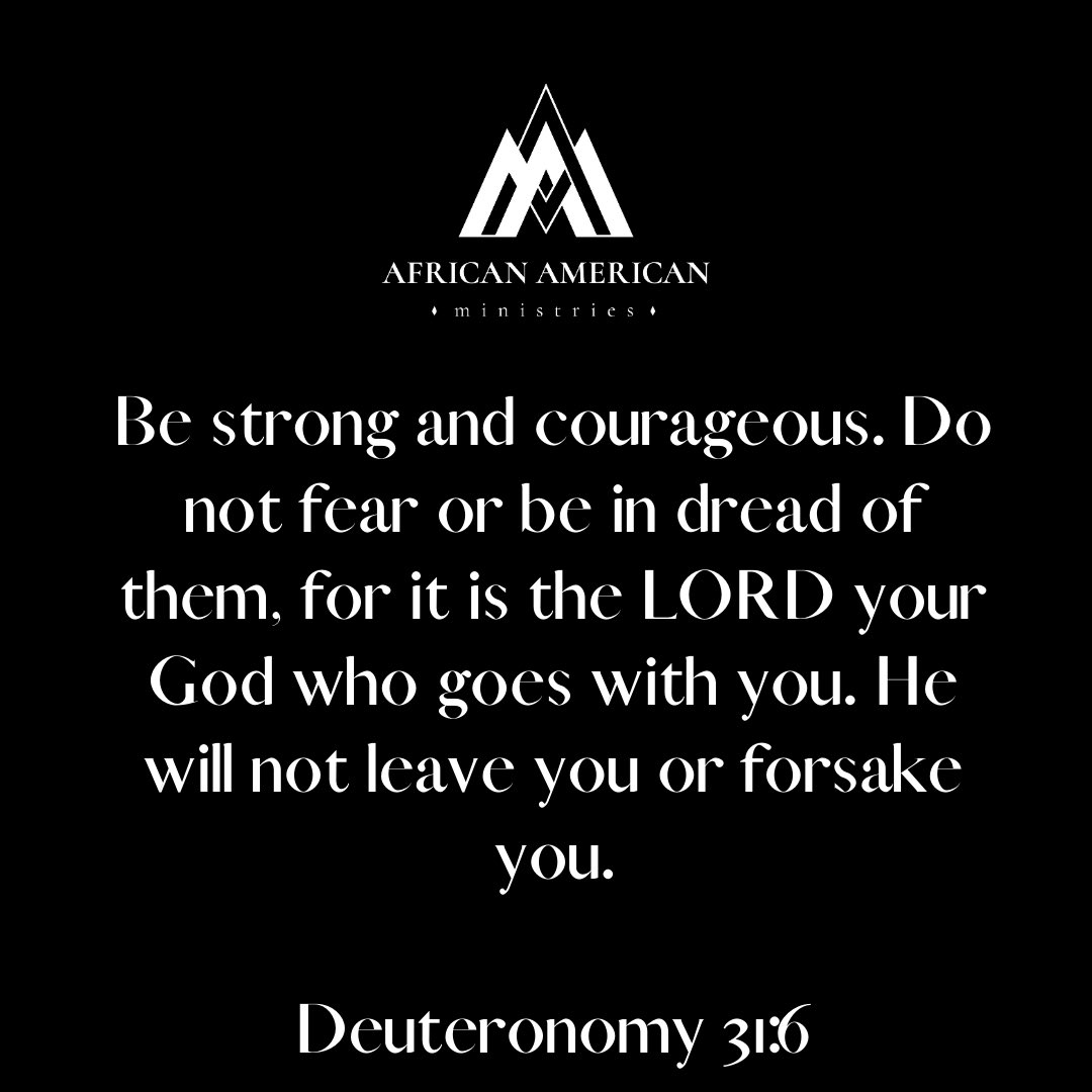 aampca's tweet image. 