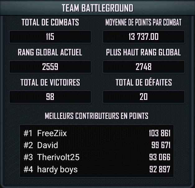 Angélique tweet media