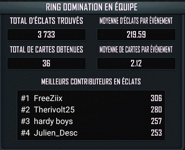 Angélique tweet media