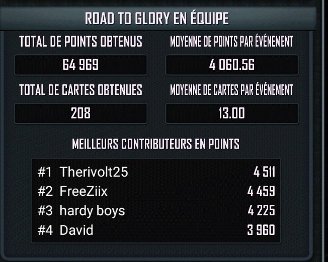 Angélique tweet media