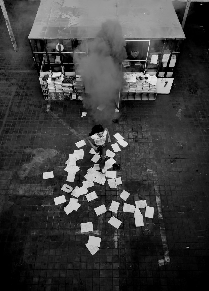 Esta edición ha estado repleta de auténticos fotones😍🔥
➡️Descubre aquí todas las fotos ganadoras de cada una de las pruebas de #TopPhotoNeox👉🏻 bit.ly/ig-fotos-ganad…
⁣
¿Cuál ha sido tu favorita?👇🏻⁣