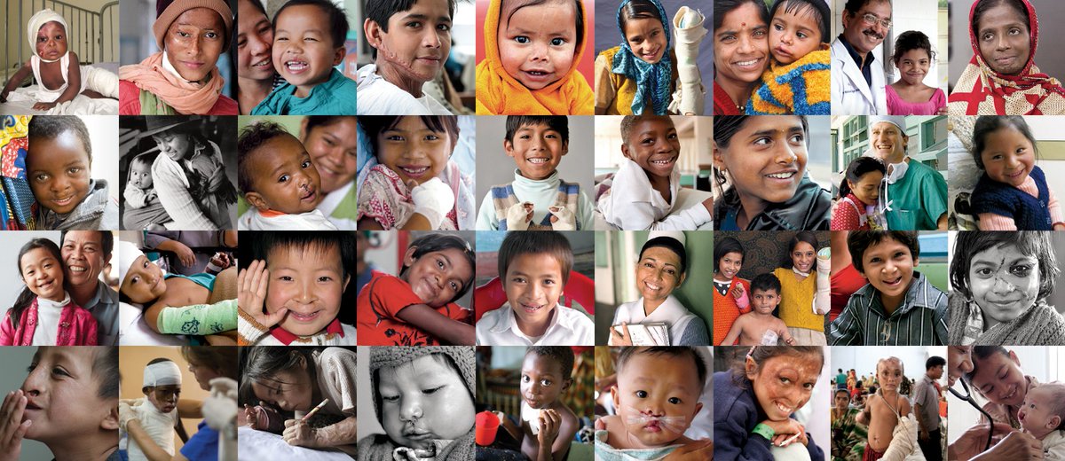 GlassrothCreate's tweet photo. Are you an enterprising, enthusiastic fundraiser? @Resurge seeks an energetic, creative new #ChiefDevelopmentOfficer. ReSurge helps build surgical capacity in low- and middle-income countries, focusing on reconstructive surgery. Apply now --> https://t.co/OQugKSCNK7 #job https://t.co/m9Z8fyJoeE