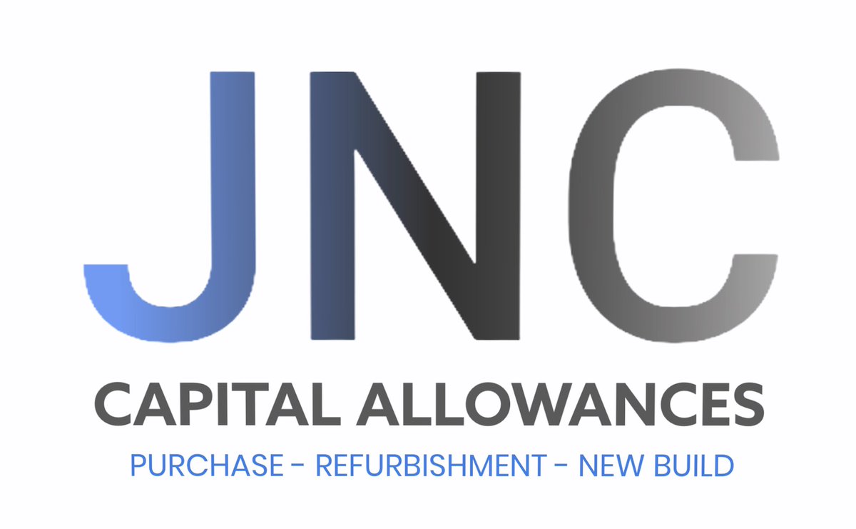 James Nazir (@jamesnazirltd) on Twitter photo 