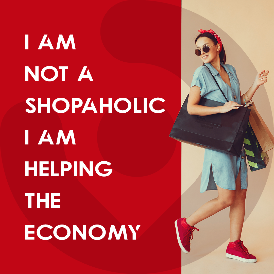 KeepItLocal_Gib's tweet photo. Indulge in the pleasure of shopping and support Gibraltar's economy. When you shop in local stores, we all win! #KeepItLocal
Learn more https://t.co/v6hNGrONvU
Thank you for choosing local
#KeepItLocalGibraltar #ShopLocal #EatLocal #SupportLocal #Gibraltar https://t.co/wfaBHVEBwD