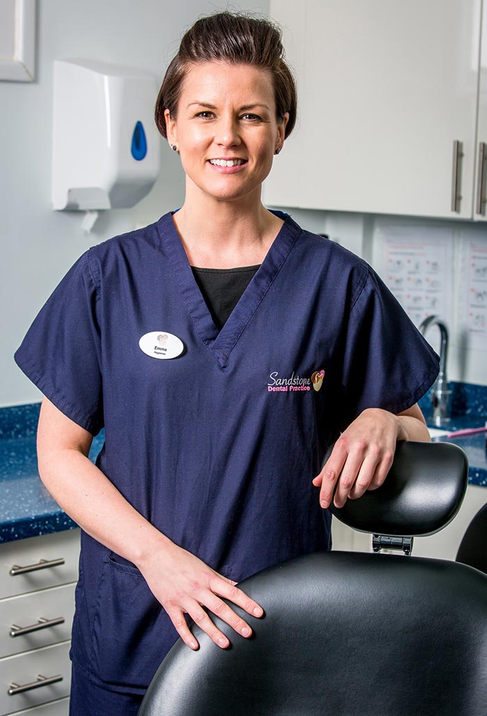 SandstoneDental's tweet photo. The big benefits of visiting our dental hygienist!
https://t.co/5QqHcReTwT
#DentalHygiene #Wirral https://t.co/dwtfKKfJeb