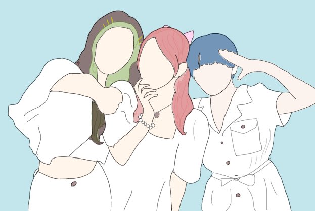 優しい目でみてくださいのtwitterイラスト検索結果 優しい目でみてくださいのtwitterイラスト検索結果