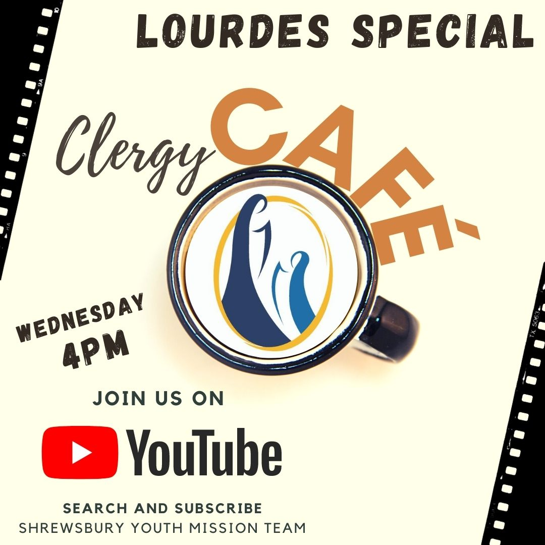 Shrewsbury_YMT tweet media